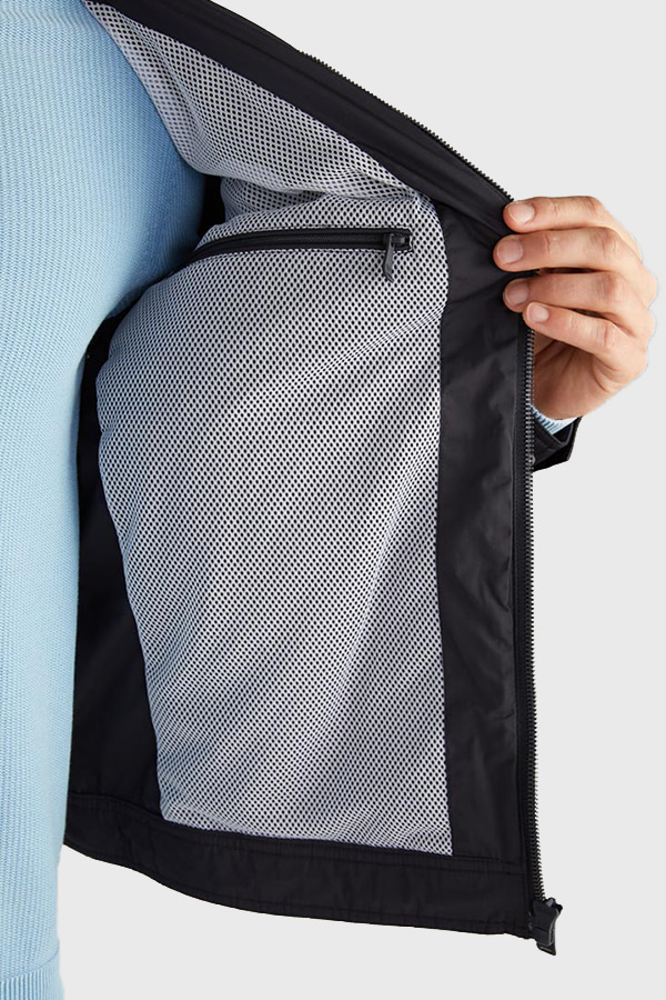 ΜΠΟΥΦΑΝ JOOP! - 401 ΜΠΛΕ